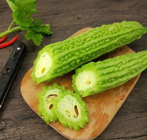 西昌的瓜在哪吃,品味瓜乡美食之旅