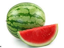 夏天吃瓜事件,揭秘夏天吃瓜背后的趣味与营养