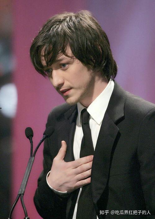 吃瓜的帅哥图片,揭秘吃瓜帅哥的神秘魅力