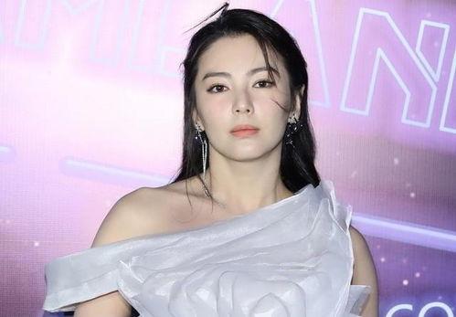 宋茜吃瓜名字,瓜田李下，揭秘娱乐圈的甜蜜与苦涩