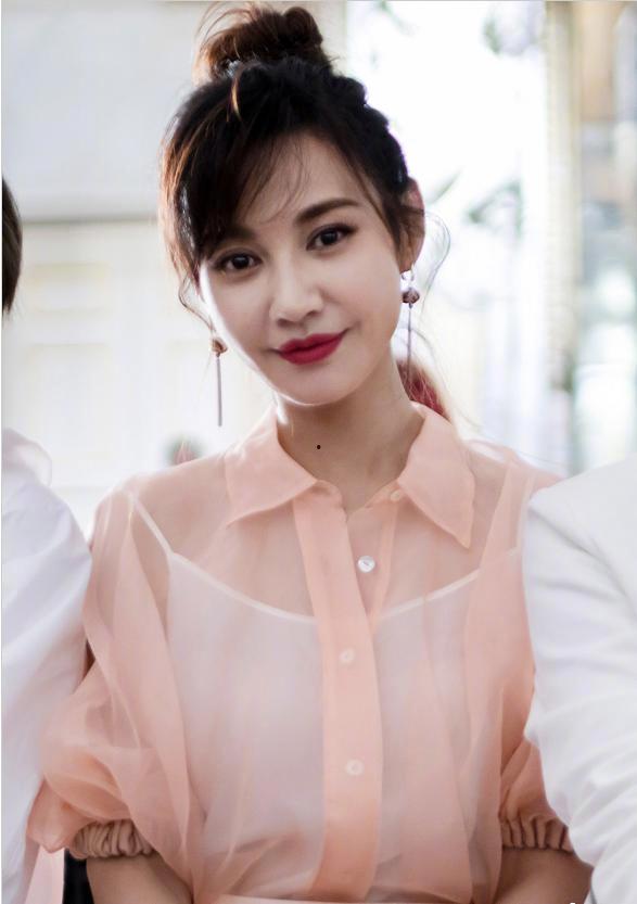 湖州吃瓜杨雪,揭秘瓜界风云人物