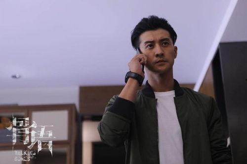 正主带你吃瓜,跟随正主一起品尝明星们的“瓜”