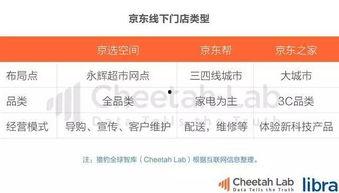 高校吃瓜头条,揭秘校园吃瓜头条背后的故事