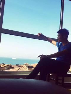 镇平吃瓜群众视频,揭秘当地生活百态