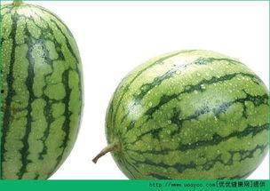 吃瓜会过敏吗,吃瓜也能过敏？瓜类食物过敏症状及预防措施