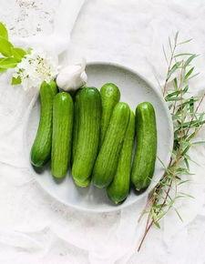 吃瓜可以美容养颜