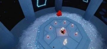 光遇吃瓜事件详情,揭秘网络迷雾中的真相与争议