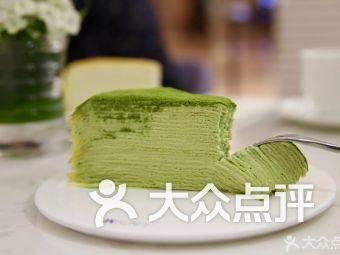 海安d cake吃瓜,揭秘网红蛋糕背后的吃瓜故事