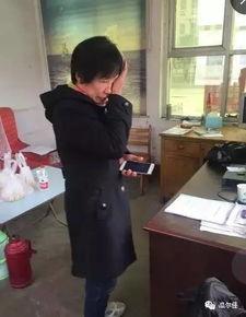 于欢吃瓜,揭秘娱乐圈幕后故事