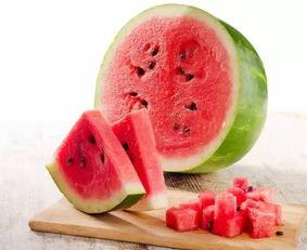 合肥新闻广播吃瓜,揭秘吃瓜群众背后的故事