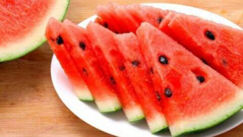 纯元吃瓜视频,娱乐圈幕后真相大曝光