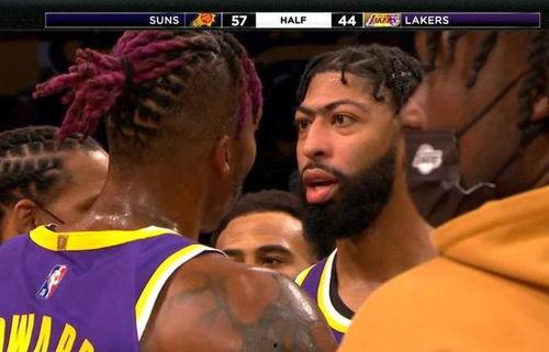 湖人队吃瓜视频,揭秘吃瓜视频背后的真相